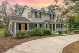 203 Herrell Road - Photo 45