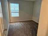 7959 Peace Lily Avenue - Photo 12