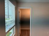 7959 Peace Lily Avenue - Photo 13