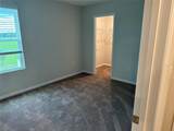 7959 Peace Lily Avenue - Photo 15