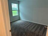 7959 Peace Lily Avenue - Photo 5