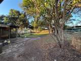2721 Wakulla Way - Photo 29