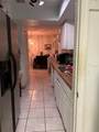2721 Wakulla Way - Photo 7