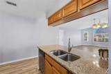 8719 Rockingham Terrace - Photo 16