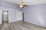 8719 Rockingham Terrace - Photo 19