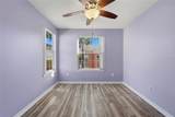 8719 Rockingham Terrace - Photo 28