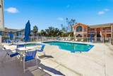 8719 Rockingham Terrace - Photo 38