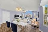 8719 Rockingham Terrace - Photo 4