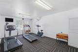 8719 Rockingham Terrace - Photo 41