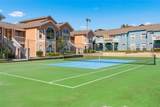 8719 Rockingham Terrace - Photo 43