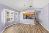 8719 Rockingham Terrace - Photo 9