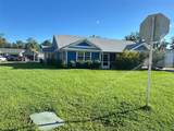 24 Sandalwood Drive - Photo 1