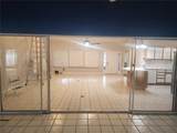 24 Sandalwood Drive - Photo 11