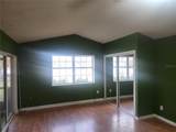 24 Sandalwood Drive - Photo 12