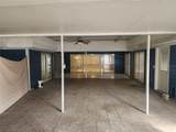 24 Sandalwood Drive - Photo 13