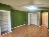 24 Sandalwood Drive - Photo 14
