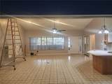 24 Sandalwood Drive - Photo 15