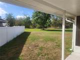 24 Sandalwood Drive - Photo 16