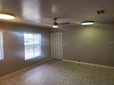 24 Sandalwood Drive - Photo 17