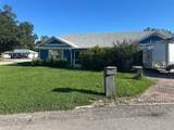 24 Sandalwood Drive - Photo 2