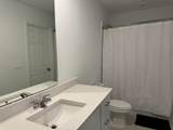 4469 Eagle Trail Bend - Photo 11