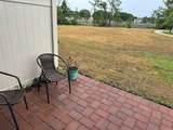 4469 Eagle Trail Bend - Photo 13