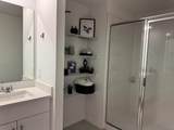 4469 Eagle Trail Bend - Photo 8