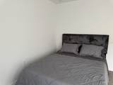 4469 Eagle Trail Bend - Photo 9