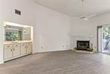 3996 Radley Court - Photo 10