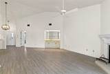 3996 Radley Court - Photo 12
