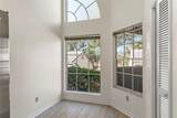 3996 Radley Court - Photo 18