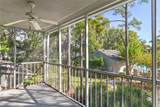 3996 Radley Court - Photo 22
