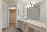 3996 Radley Court - Photo 23