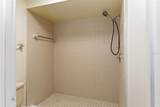 3996 Radley Court - Photo 24