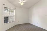 3996 Radley Court - Photo 25
