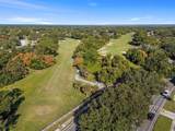 3996 Radley Court - Photo 34