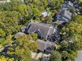 3996 Radley Court - Photo 36