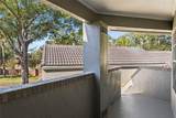3996 Radley Court - Photo 6