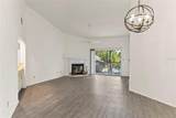 3996 Radley Court - Photo 7