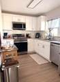1065 10TH Street - Photo 10