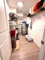 1065 10TH Street - Photo 11