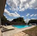 1065 10TH Street - Photo 12