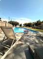 1065 10TH Street - Photo 13