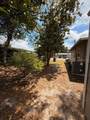 1065 10TH Street - Photo 14