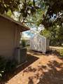 1065 10TH Street - Photo 15