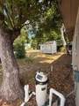 1065 10TH Street - Photo 16