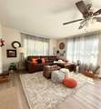 1065 10TH Street - Photo 3