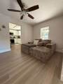 1065 10TH Street - Photo 4