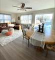 1065 10TH Street - Photo 5