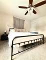 1065 10TH Street - Photo 6